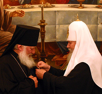 Фото - Ю.Клиценко, Седмица.Ru <BR>