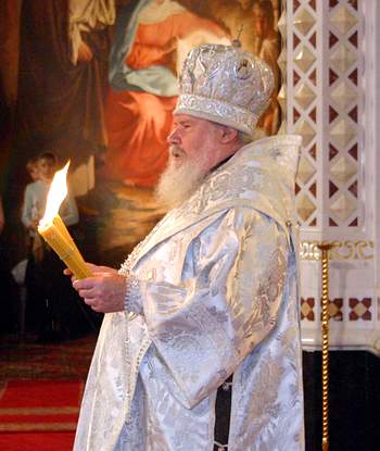 Фото Ю.Клиценко, Седмица.Ru