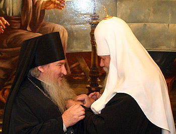 Фото - Ю.Клиценко, Седмица.Ru <BR>