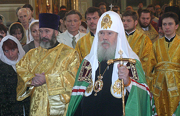 Фото Ю.Клиценко, Седмица.Ru