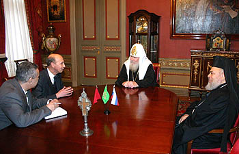 Фото Ю.Клиценко, 