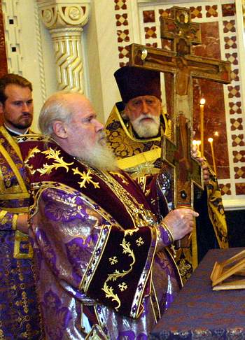 Фото Ю.Клиценко, Седмица.Ru