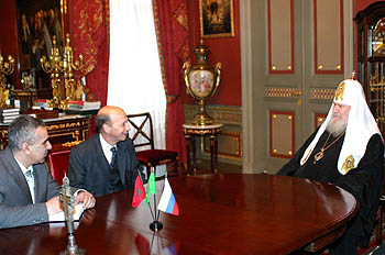 Фото Ю.Клиценко, 