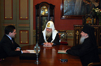 Фото Ю.Клиценко, Седмица.Ru