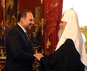 Фото Ю.Клиценко, Седмица.Ru