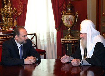 Фото Ю.Клиценко, Седмица.Ru