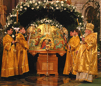 Фото Ю.Клиценко, Седмица.Ru