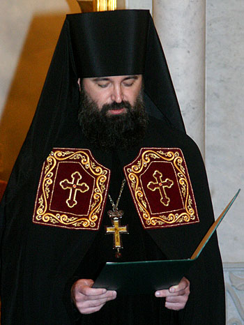 Фото - Ю. Клиценко, Седмица.Ru