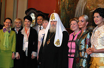 Фото Ю.Клиценко, 