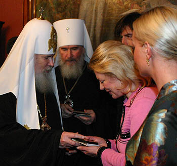 Фото Ю.Клиценко, 