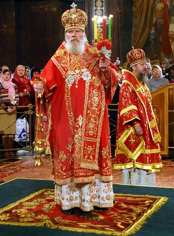 Фото Ю.Клиценко, Седмица.Ru