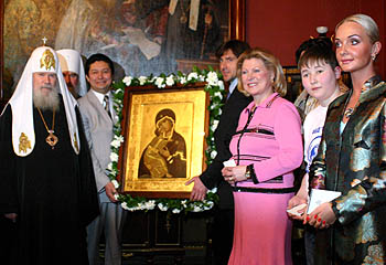 Фото Ю.Клиценко, 