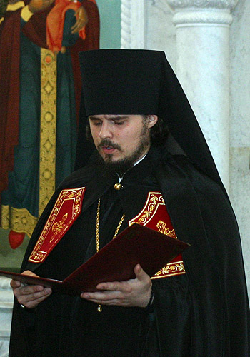 Фото Ю.Клиценко — Седмица.Ru
