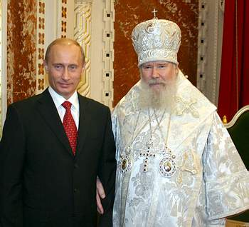 Фото Ю.Клиценко, Седмица.Ru