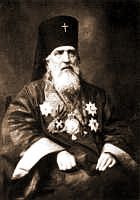 Св. Николай Японский