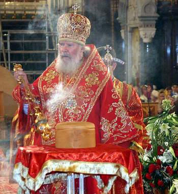 Фото Ю.Клиценко, Седмица.Ru