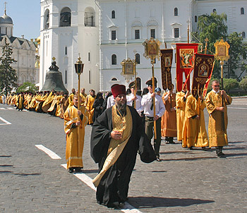 Фото - Ю.Клиценко, Седмица.Ru