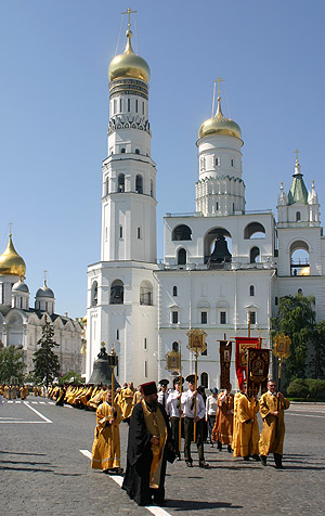 Фото - Ю.Клиценко, Седмица.Ru