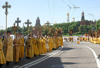Фото - Ю.Клиценко, Седмица.Ru