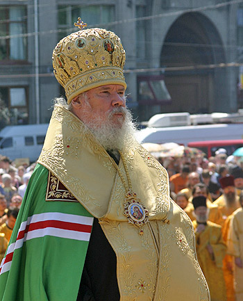 Фото - Ю.Клиценко, Седмица.Ru