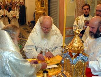Фото Ю.Клиценко, Седмица.Ru