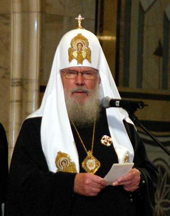 Фото Ю.Клиценко, Седмица.Ru