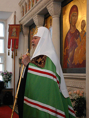 Фото Ю.Клиценко - Седмица.Ru