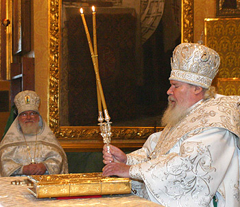 Фото Ю.Клиценко, Седмица.Ru