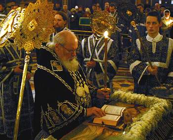 Фото Ю.Клиценко, Седмица.Ru