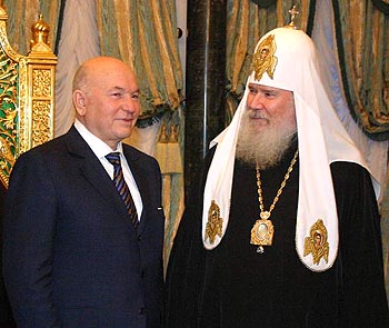 Фото - Ю.Клиценко, 