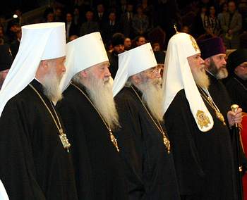 Фото Ю.Клиценко, Седмица.Ru