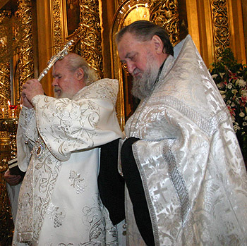 Фото Ю.Клиценко, Седмица.Ru