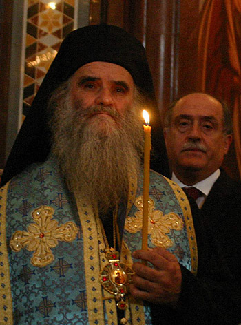 Фото - Ю.Клиценко, Седмица.Ru <BR>