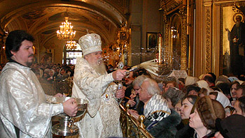 Фото Ю.Клиценко, Седмица.Ru