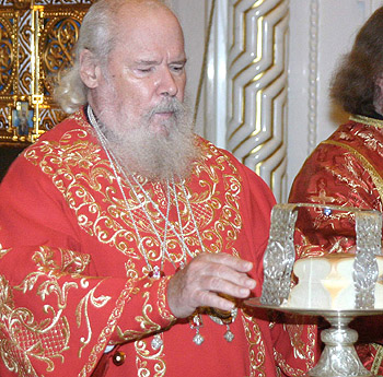 Фото, Ю.Клиценко, Седмица.Ru