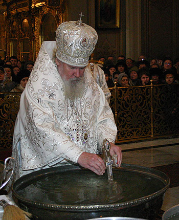 Фото Ю.Клиценко, Седмица.Ru