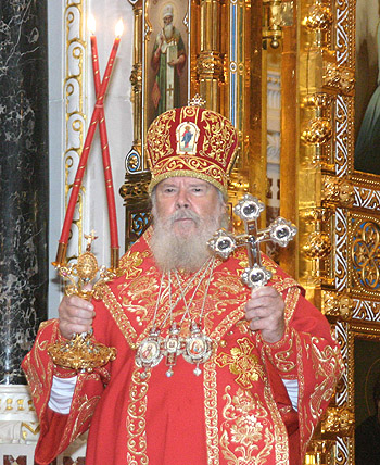 Фото - Ю.Клиценко, Седмица.Ru