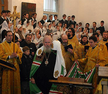 Фото Ю.Клиценко - Седмица.Ru