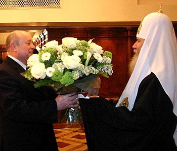 Фото - Ю.Клиценко, 