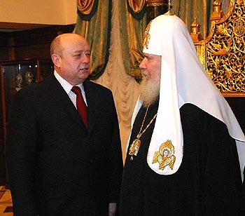 Фото - Ю.Клиценко, 