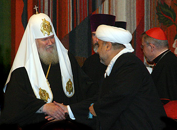 Фото - Ю. Клиценко, Седмица. Ru