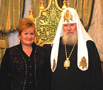 Фото - Ю.Клиценко, 