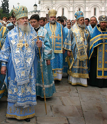Фото - Ю. Клиценко, Седмица. Ru