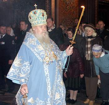 Фото Ю.Клиценко, Седмица.Ru