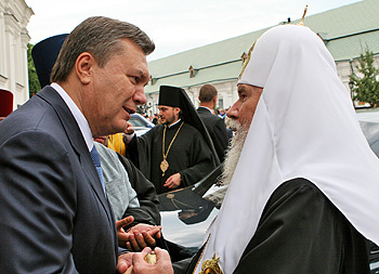 Фото - Ю. Клиценко, Седмица. Ru