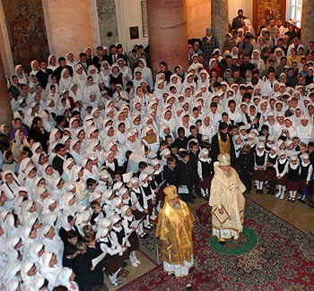 Фото Ю.Клиценко - Седмица.Ru