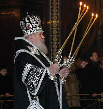 Фото Ю.Клиценко - Седмица.Ru