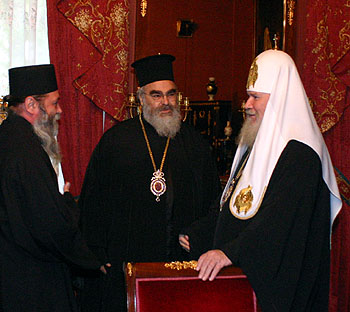 Фото Ю.Клиценко - Седмица.Ru