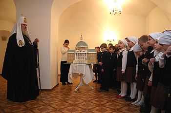 Фото Ю.Клиценко - Седмица.Ru