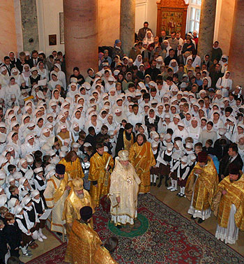 Фото Ю.Клиценко - Седмица.Ru